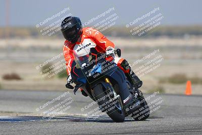 media/Nov-03-2025-Lets Ride (Mon) [[4d74c1c4d3]]/C Group/1040am (Sweeper)/